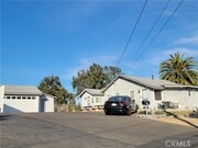 Photo - 16801 E Buena Vista Ave