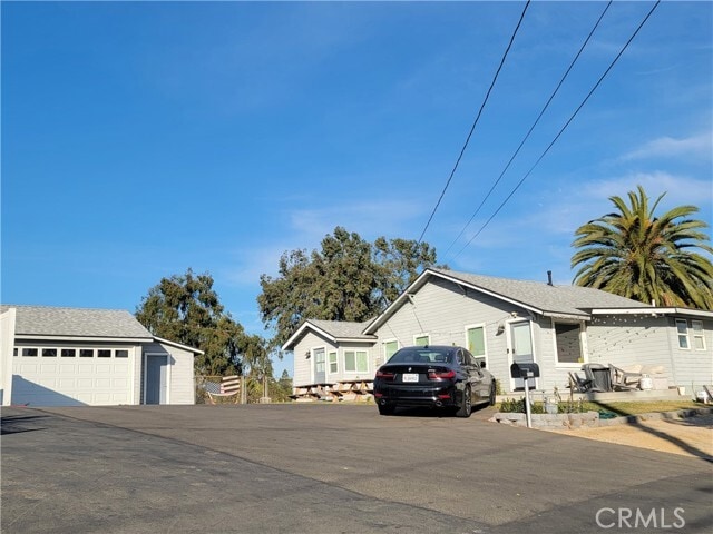 Photo - 16801 E Buena Vista Ave