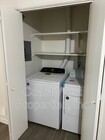 Photo - 1176 Cypress Ave
