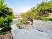 Photo - 2277 Alexdale Ln
