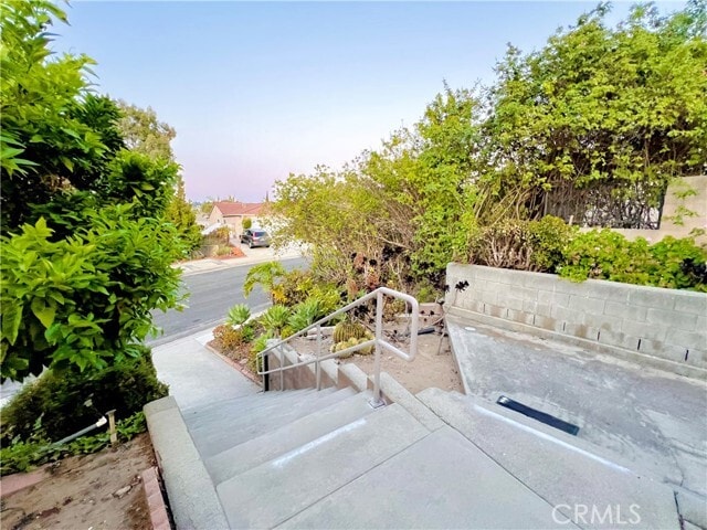 Photo - 2277 Alexdale Ln