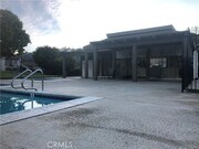 Photo - 21812 Stonepine Dr