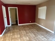 Photo - Wonderful 4-bed/3-bath gated home in Azusa.