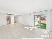 Photo - Spacious 2B/2BA condo available in San Carlos!