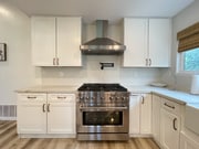 Photo - 12899 Rain Shadow Rd