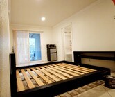 Photo - 2744 E Bennett Ave