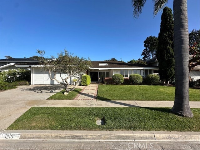 Building Photo - 1210 Sandpoint Way