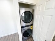 Photo - 10109 Nemaha Ct