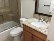 Photo - 1807 Fremont Ave Apartment Unit 003