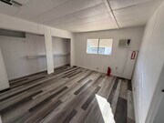 Photo - 64180 Thomas Ave