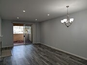 Photo - 24003 Arroyo Park Dr