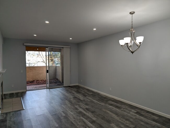 Photo - 24003 Arroyo Park Dr