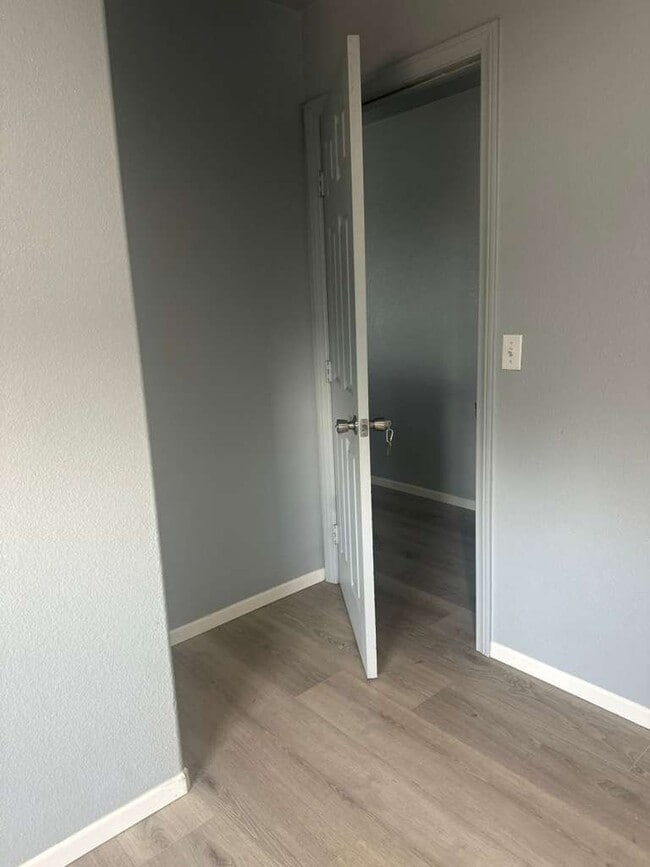 Photo - 6623 Citrine Ct