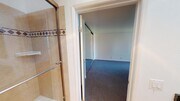 Photo - 7826 Topanga Canyon Blvd Condo Unit 324