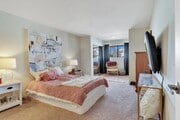 Photo - 5301 E Waverly Dr Unit 140