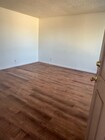 Photo - 713 Alturas Ln