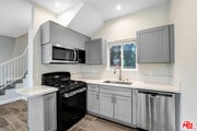 Photo - 12159 Hart St Condo Unit 12159