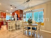Photo - 2175 Johnston Rd