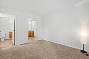 Photo - 830 W Lincoln Ave Condo