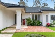 Photo - 917 Orchid Way House