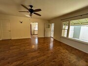 Photo - 254 N Canyon Blvd