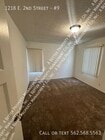 Photo - 1218 2nd St Unit #9