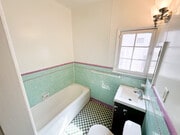 Photo - 350 N Orange Grove Ave