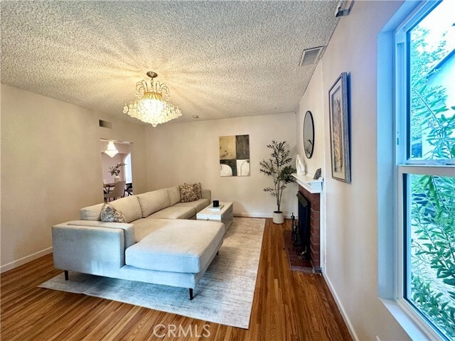 Photo - 6220 Etiwanda Ave