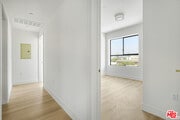 Photo - 1822 Overland Ave Apartment Unit 403