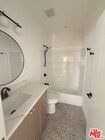 Photo - 6626 Woodlake Ave