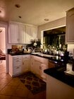 Photo - 20829 Marshall Way