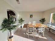 Photo - 740 Edgewater Dr