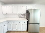 Photo - 4636 Laurel Canyon Blvd Unit 38