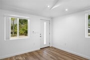 Photo - 5135 Finehill Ave Townhome