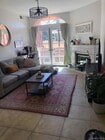 Photo - 3620 Third Ave Condo Unit 102