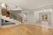 Photo - Elegant 5-Bedroom Carmel Valley Home with ...