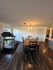 Photo - 4103 Asher St Condo Unit D1