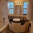 Photo - 12944 Woodbridge St