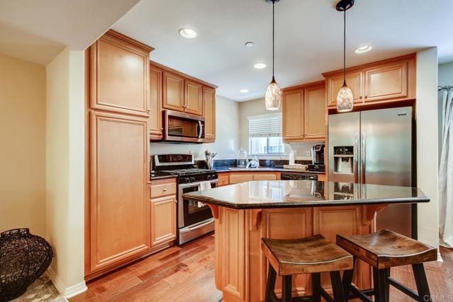 Photo - 4036 Aidan Circle