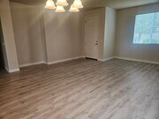 Photo - JESS RANCH - 3 BEDROOM