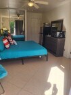 Photo - 72883 Sierra Vista Dr House