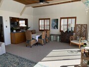 Photo - 4027-4029 Ocean Dr