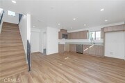 Photo - 1183 E 59th Pl Townhome