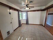 Photo - 34726 Pecan Ave Townhome