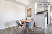 Photo - 1423 N Curson Ave Apartment Unit FL2-ID416