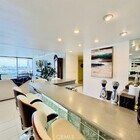 Photo - 601 Lido Park Dr Condo Unit 2E