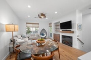 Photo - 4678 Nebo Dr