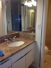 Photo - 7740 Redlands St Condo Unit 2089