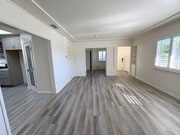 Photo - 587 E Arrow Hwy Unit 587 E. Arrow Hwy