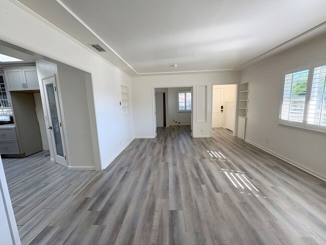 Photo - 587 E Arrow Hwy Unit 587 E. Arrow Hwy